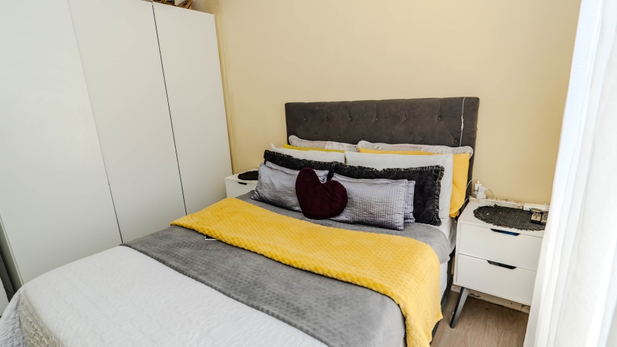 3 Bedroom Property for Sale in Sunset Glen Western Cape